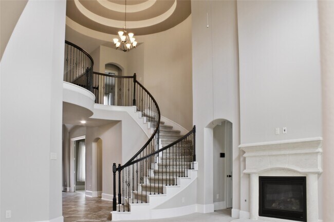 Photo - 10115 Cypress Path