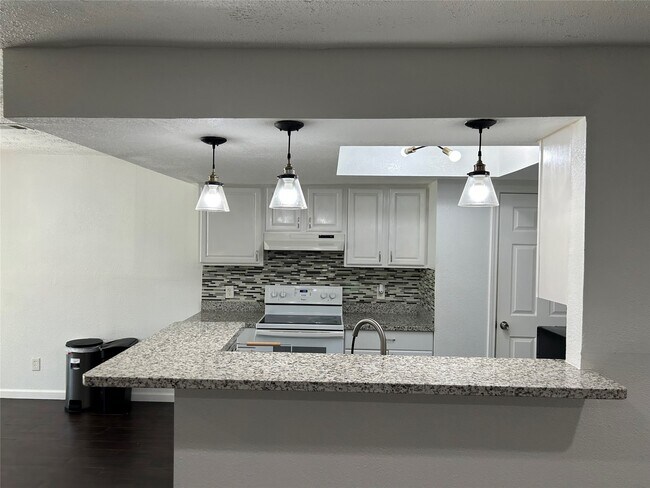 Photo - 11127 Sageview Dr