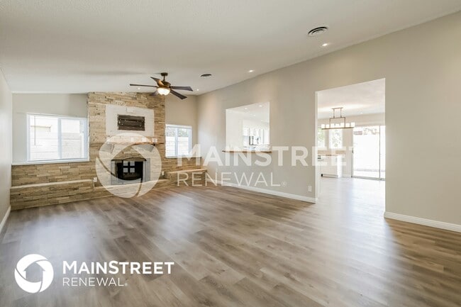 Photo - 5322 Camden Ave
