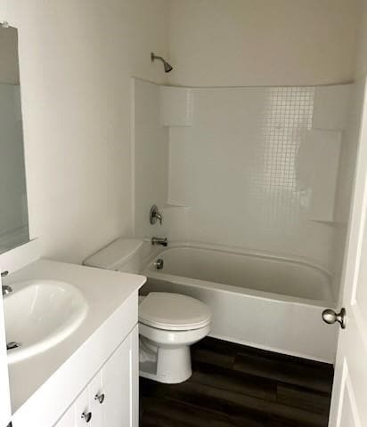 Photo - 600 Crestridge Dr