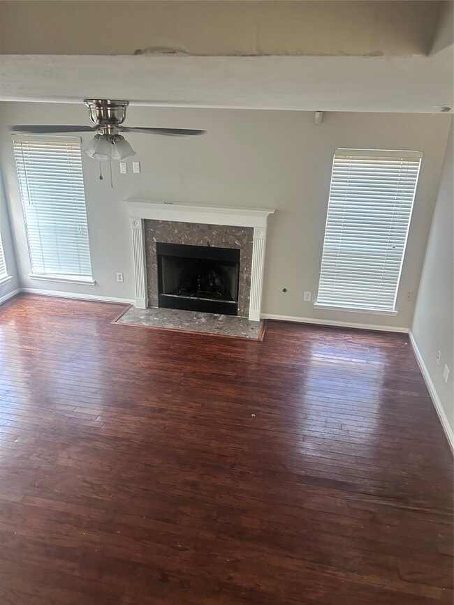 Photo - 1606 Misty Fawn Ln