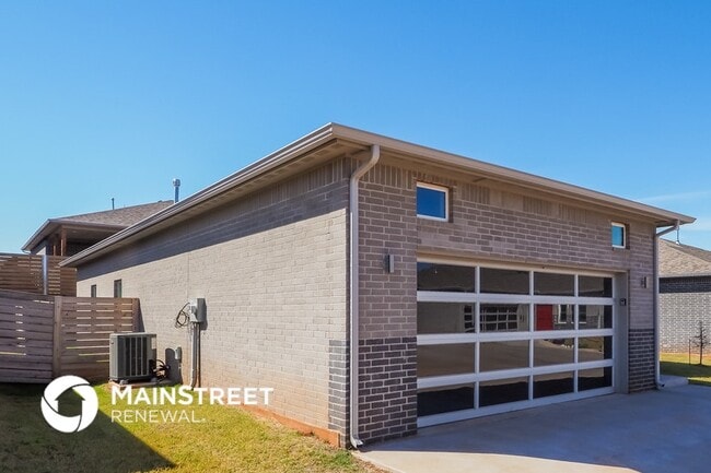 Photo - 11303 Paradise Out Ln