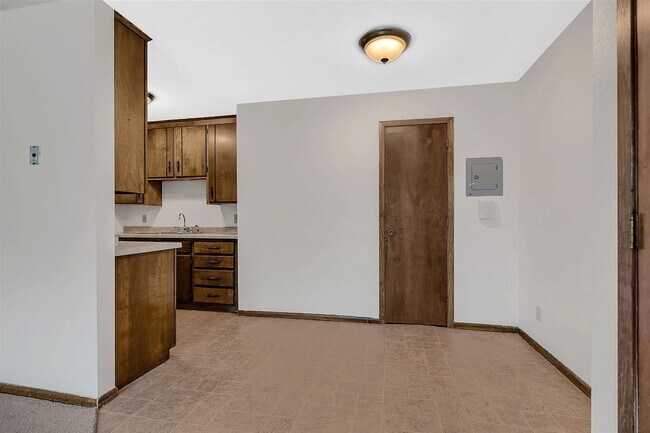 Photo - Bentonwood I