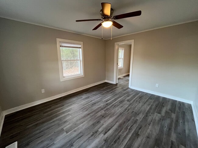 Photo - 1319 Cave Spring Rd SW Unit B