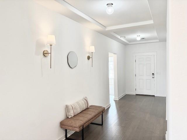 Photo - 15308 Grenadine Bloom Cv