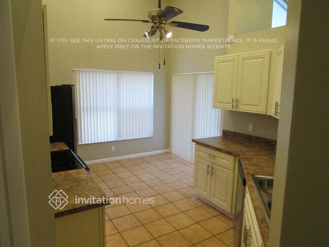 Photo - 2855 NW 69th Terrace