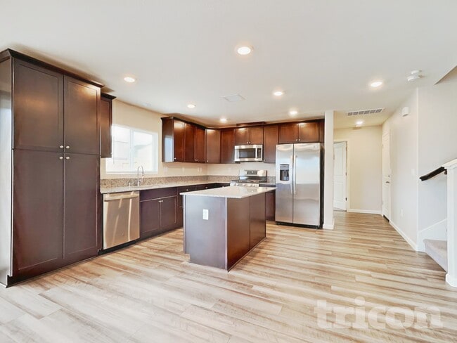 Photo - 8950 Elk Ravine Dr