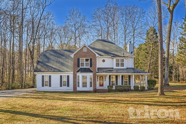 Photo - 530 N Oakland Cir