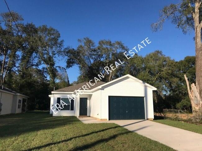 Building Photo - 714 Robinson Ave E Rental