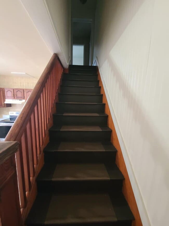 Photo - 16303 Clarysville Rd SW