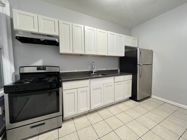 Photo - 166 Lexington Ave Apartamentos Unidad 2F