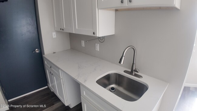 Photo - 1513 Vine St