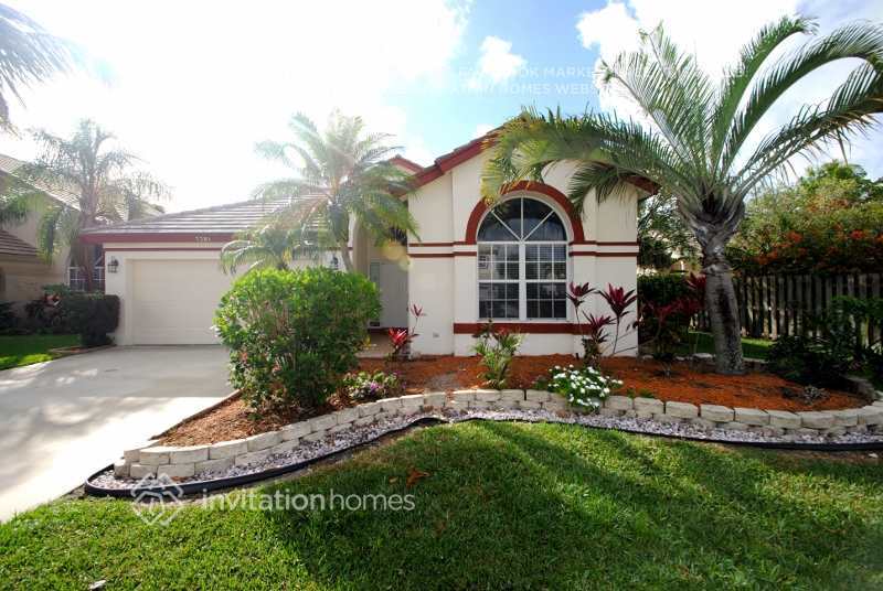 Photo - 7381 Ashley Shores Cir