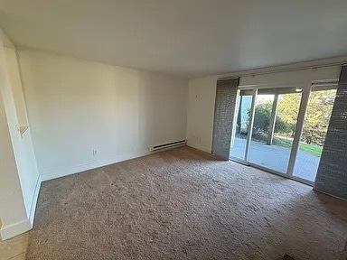 Photo - 3008 N Narrows Dr Unit F-103