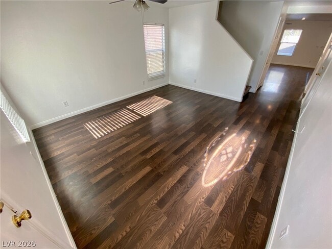 Photo - 6434 Frosted Dawn Ct