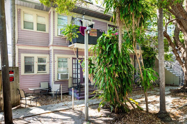 Photo - Railroad 345