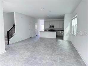 Photo - 4158 Jespersen St