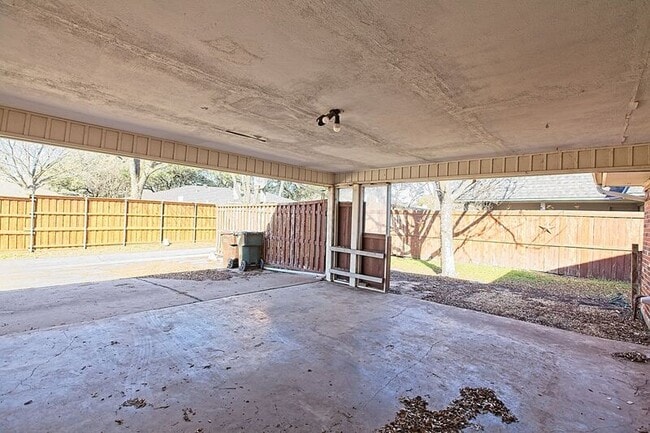 Photo - 1107 Mill Valley Dr