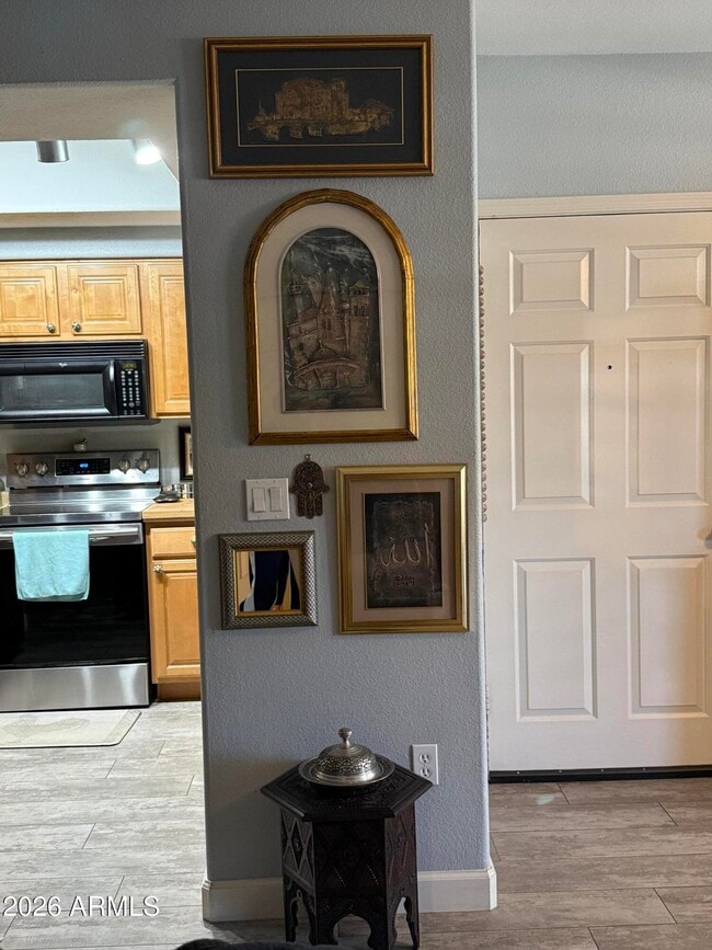 Photo - 1825 W Ray Rd Unit 1121