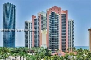 Photo - 19333 Collins Ave Unit 1109