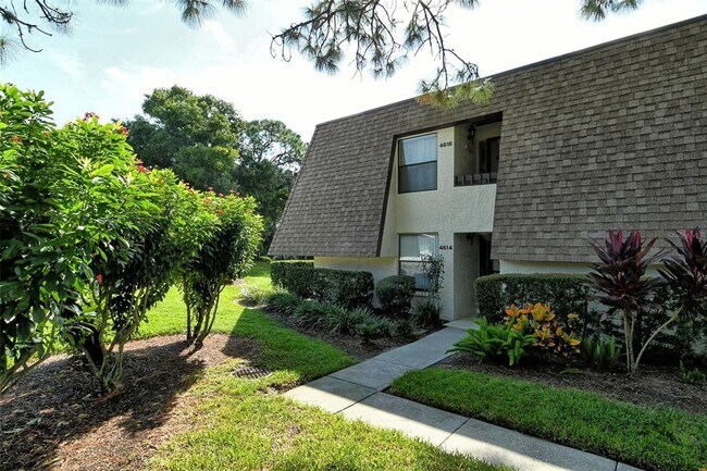 4616 Ringwood Meadow Unit 20