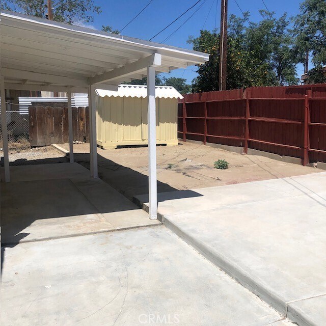 Photo - 49318 Blanche Ave