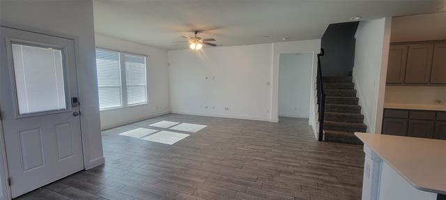 Photo - 1508 Livermore Ln