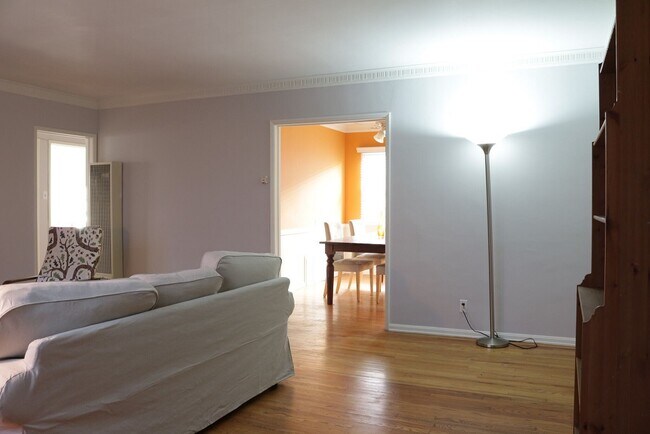 Photo - 6335-6337 Orange St