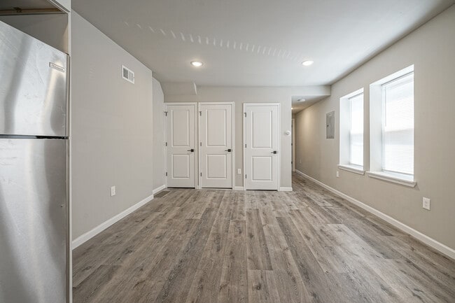 Photo - 2114 Mifflin St Unidad A