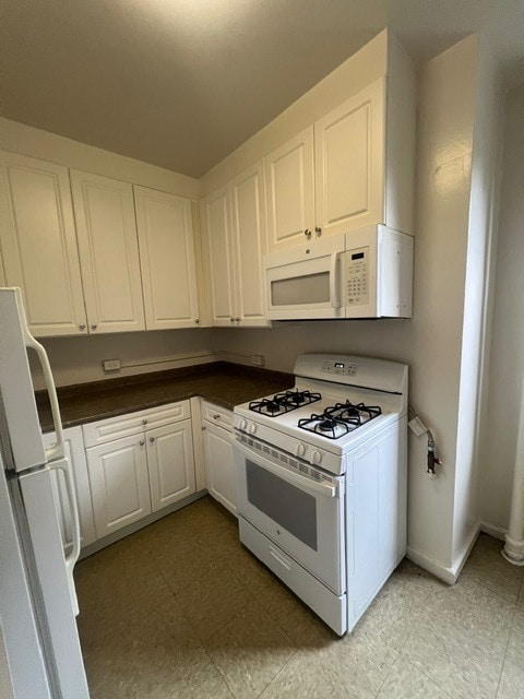 Photo - 625 Gramatan Ave