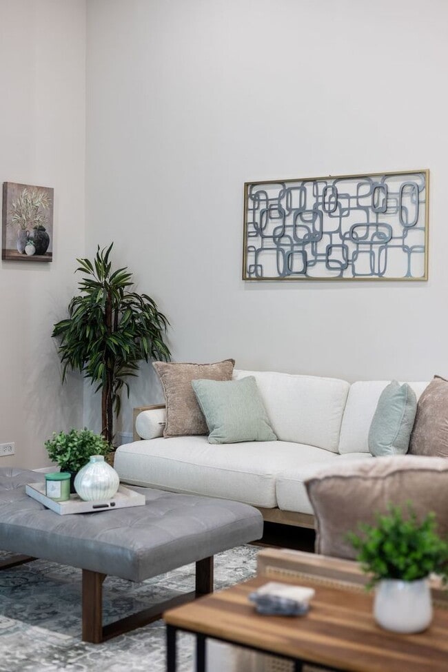 Photo - 12548 S Major Ave