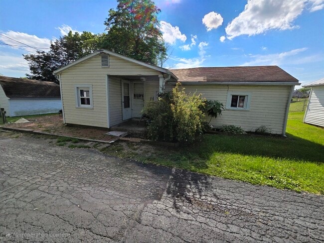 Photo - 1737 Sunset Ave