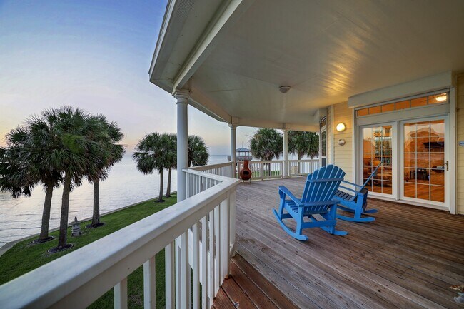 Photo - 22621 Bay Point Dr