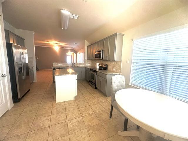 Photo - 9029 Sundance Trail