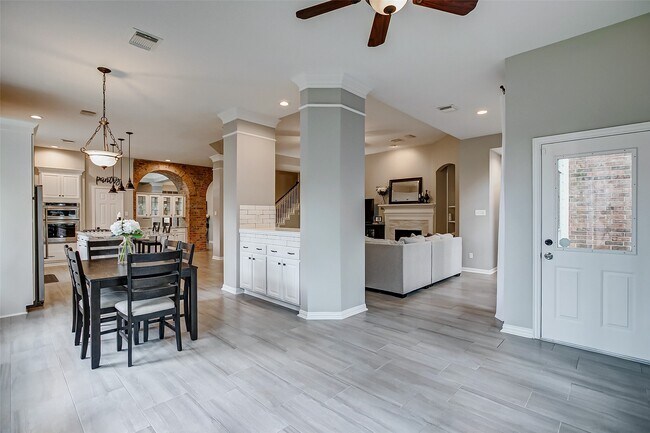 Photo - 18207 Red Eagle Ct
