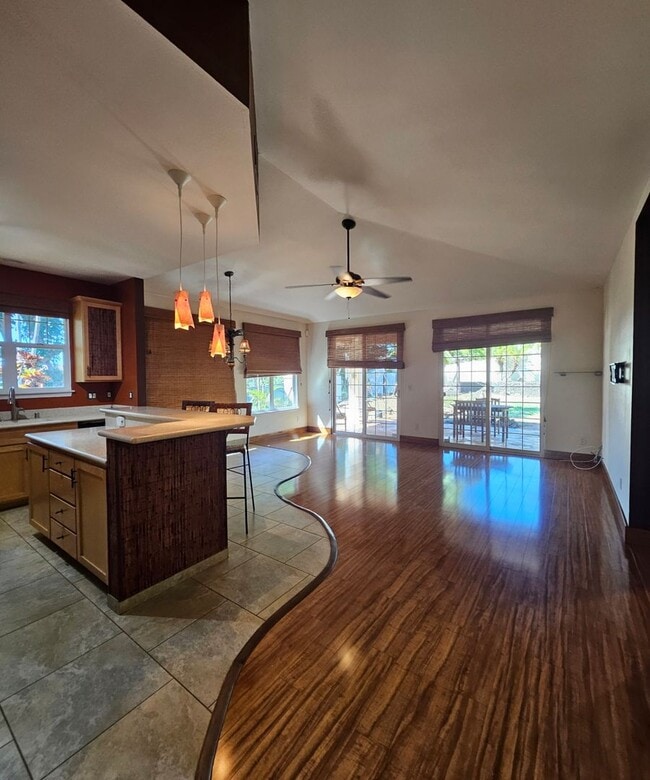 Photo - Ke Ali'i Ka  3/3 Bedrooms
