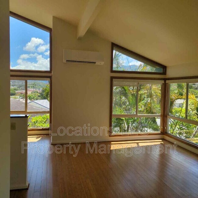 Photo - 117 Akiohala Pl