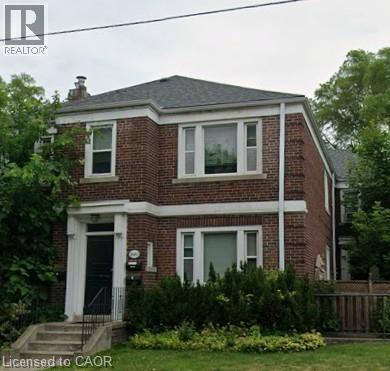 Photo - 1667 Bathurst St Unit C