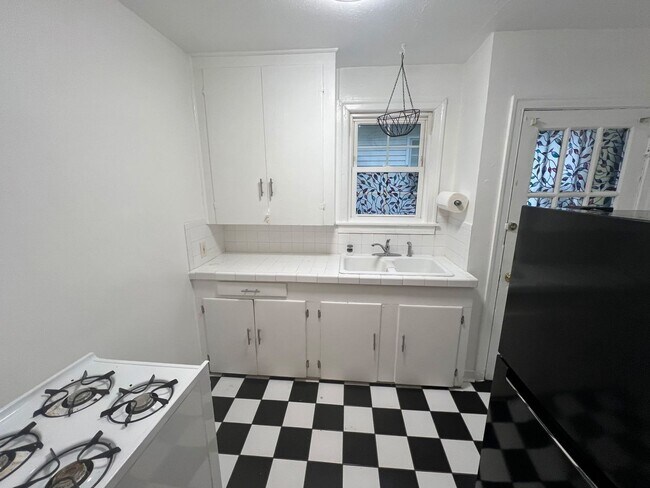 Photo - 3700 Carnes Ave