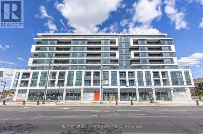 Photo - 20 Deans Dr Unit 902