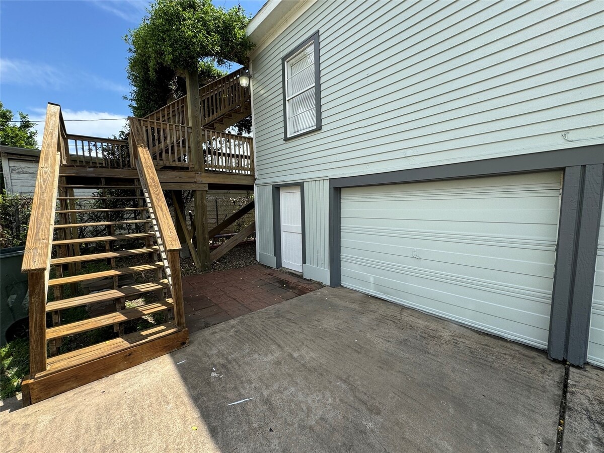 Photo - 1012 12th St