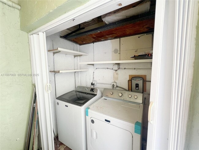 Photo - 3895 W 9th Way