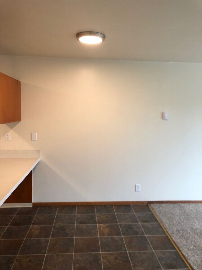 Photo - Sandpoint Manor