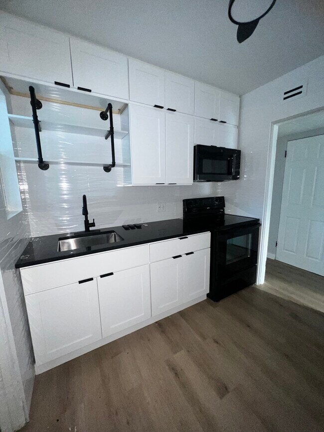 1423 Asher Ln House House Rental in Orlando, FL