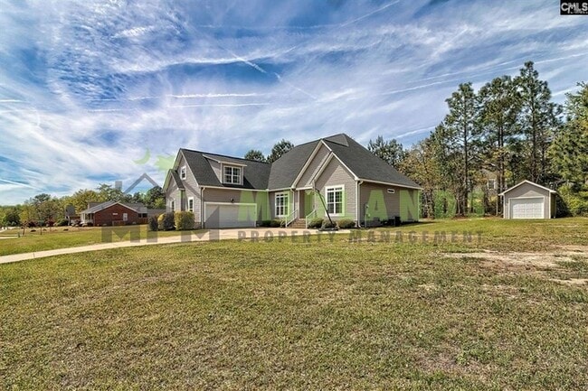 Photo - 73 Middleton Dr