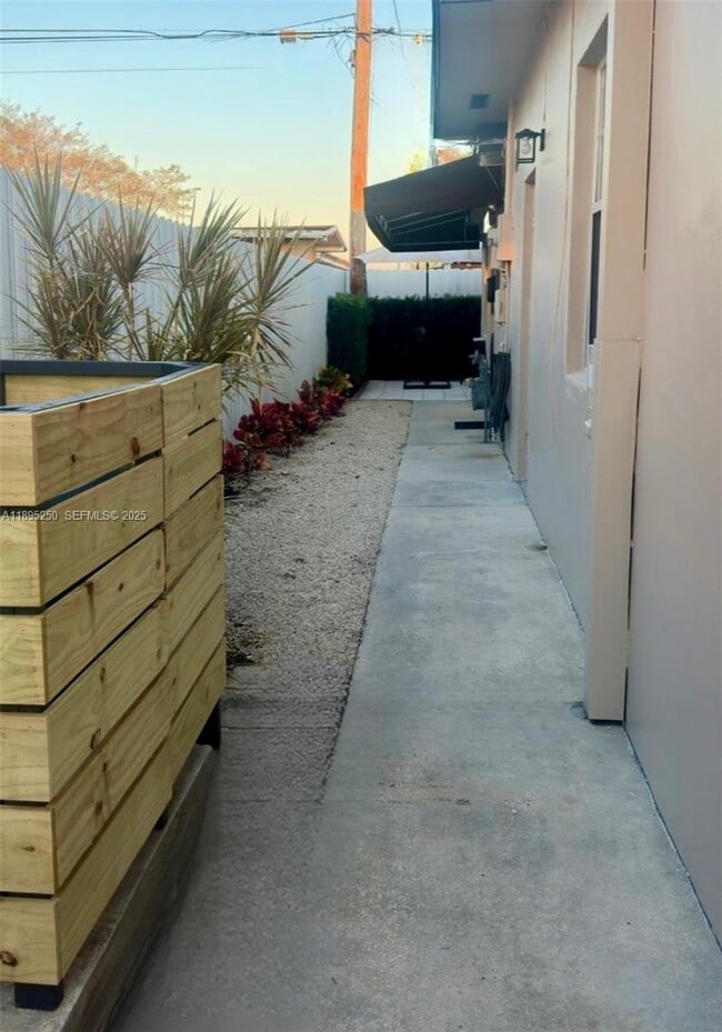 Photo - 11611 NW 57th Ct Unit 1