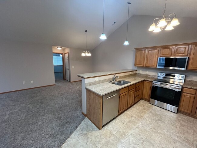 Photo - 8528 Flintlock Cir