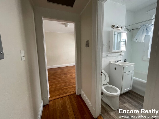 Photo - 1163 Boylston St Unit 30