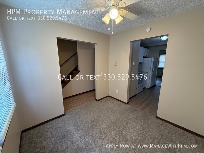 Photo - 2341 Ansley St