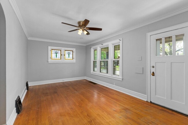 Photo - 4011 McDonald Ave